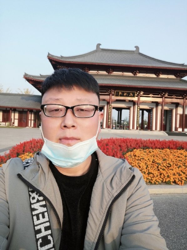 神经蛙的第一张照片--河南中老年相亲网