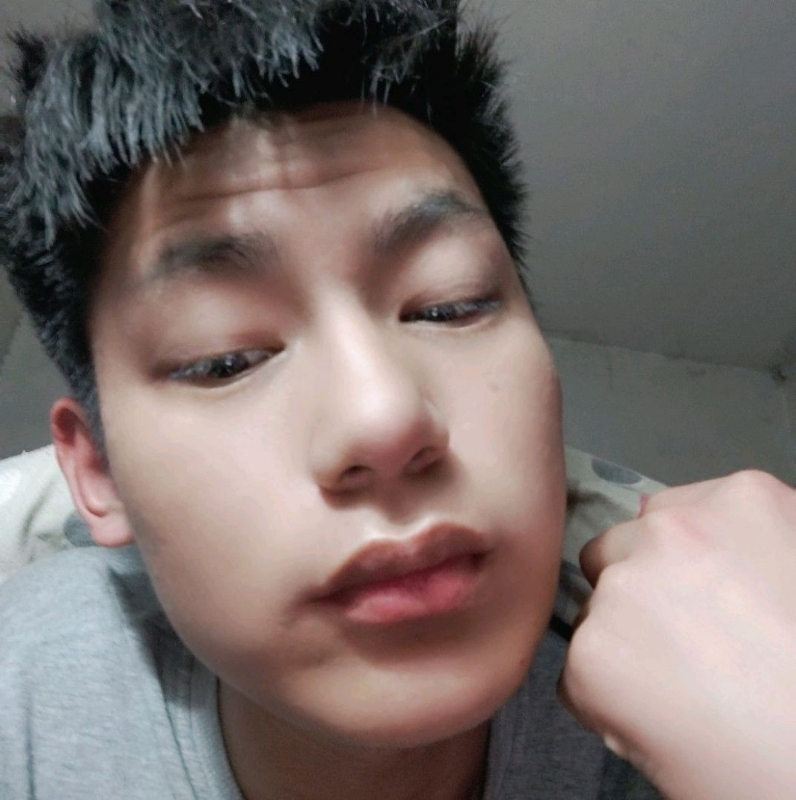 路长慢慢走的第一张照片--河南中老年相亲网