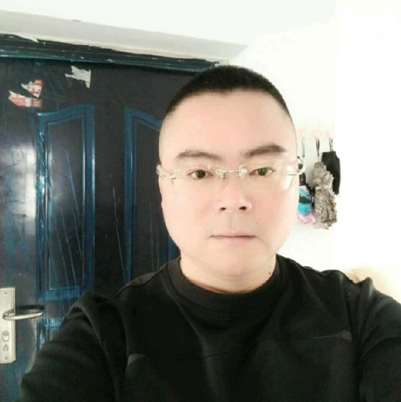 唐涛的第一张照片--河南中老年相亲网