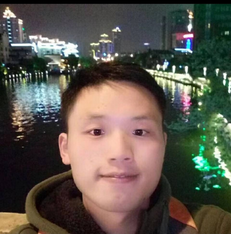 爱周口的第二张照片--河南中老年相亲网