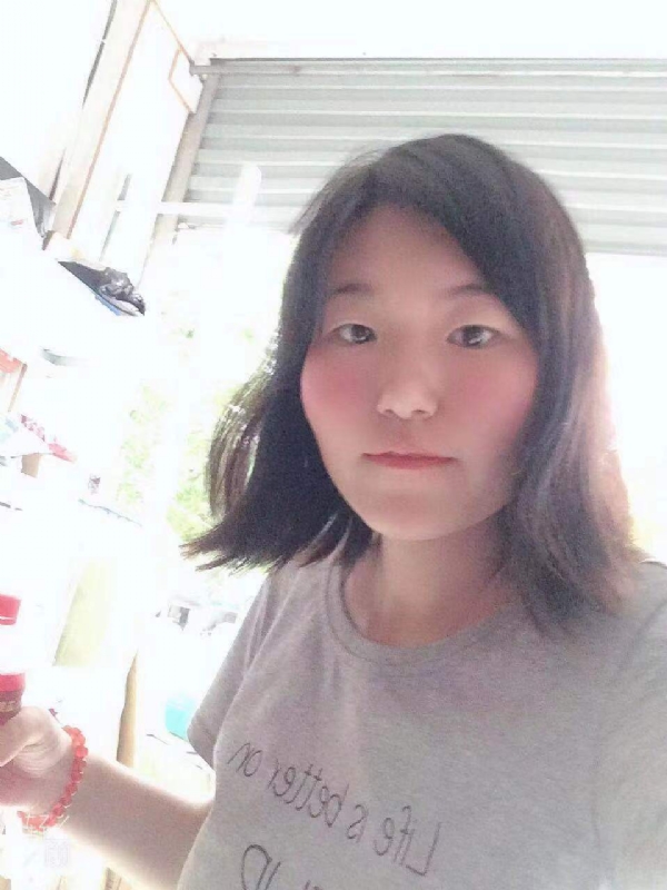 云中鸟的第一张照片--河南中老年相亲网