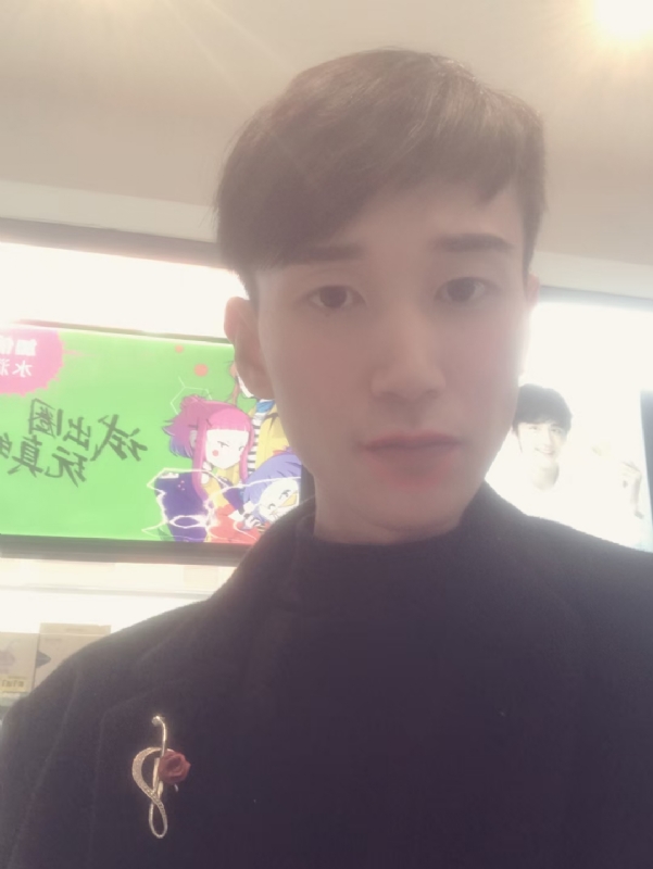 唯美的爱情故事的第二张照片--河南中老年相亲网