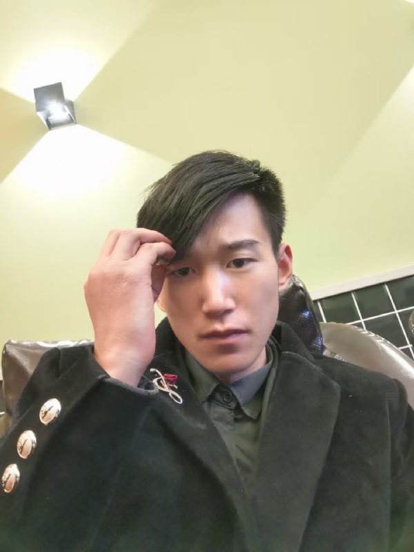唯美的爱情故事的第三张照片--河南中老年相亲网