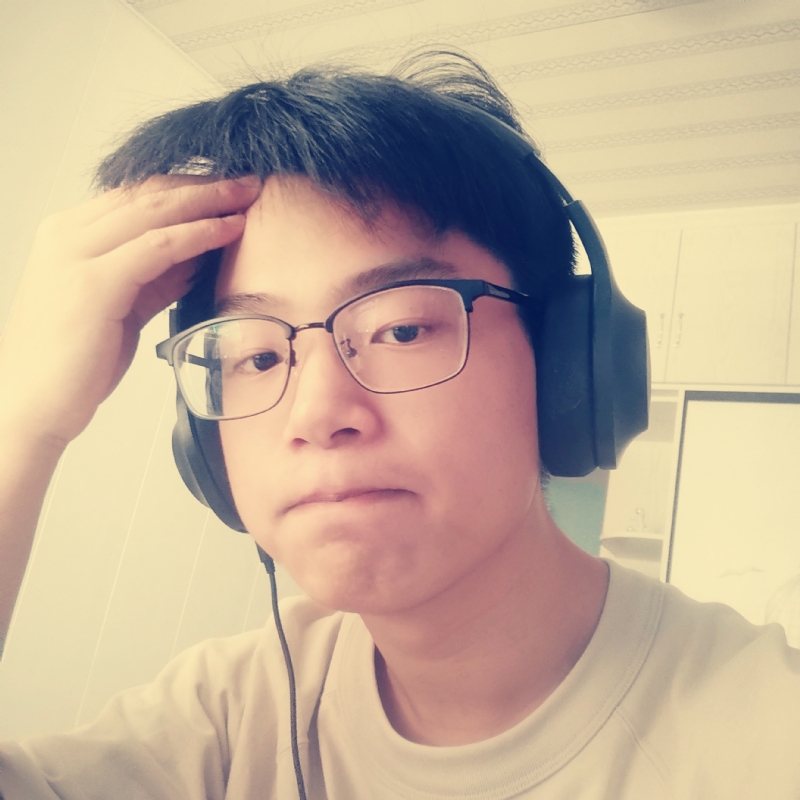 吧唧糖蒜的第一张照片--河南中老年相亲网