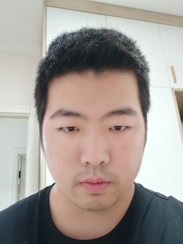 阿杰的第一张照片--河南中老年相亲网