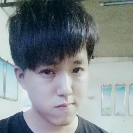 想找个对象结婚的第一张照片--河南中老年相亲网