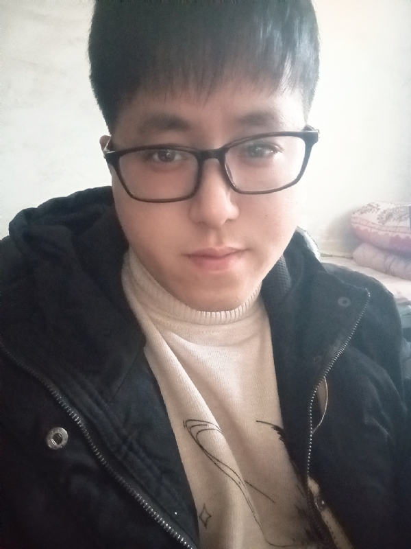 想找个对象结婚的第二张照片--河南中老年相亲网