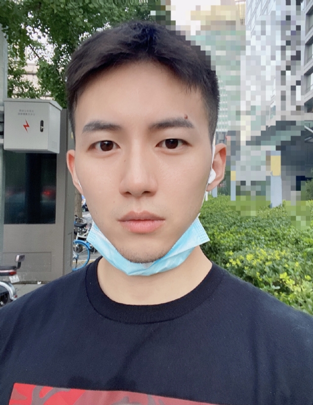 绝世大冤种的第五张照片--河南中老年相亲网