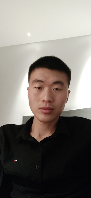 平凡之路的第一张照片--河南中老年相亲网