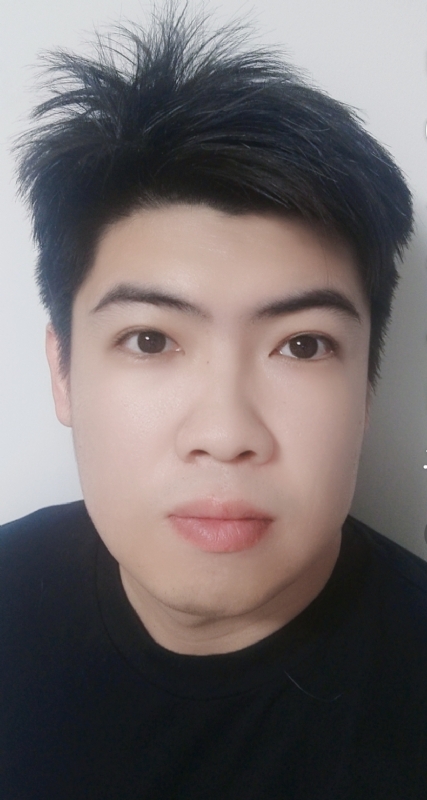 爱慕似水的第四张照片--河南中老年相亲网