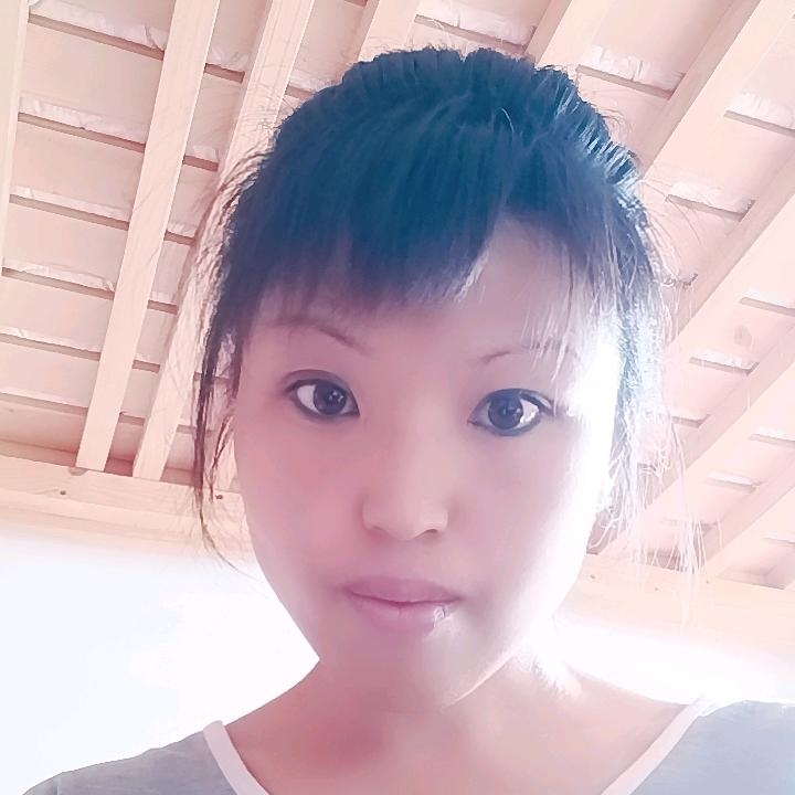 Lily的第一张照片--河南中老年相亲网