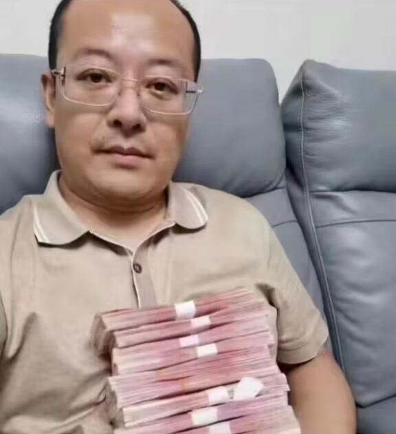 Xdse的第一张照片--河南中老年相亲网