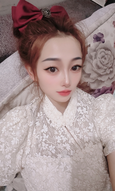有缘千里来相会的第一张照片--河南中老年相亲网