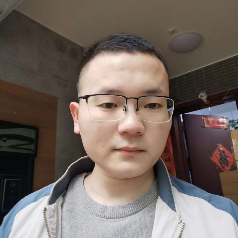 永远的福来的第一张照片--河南中老年相亲网