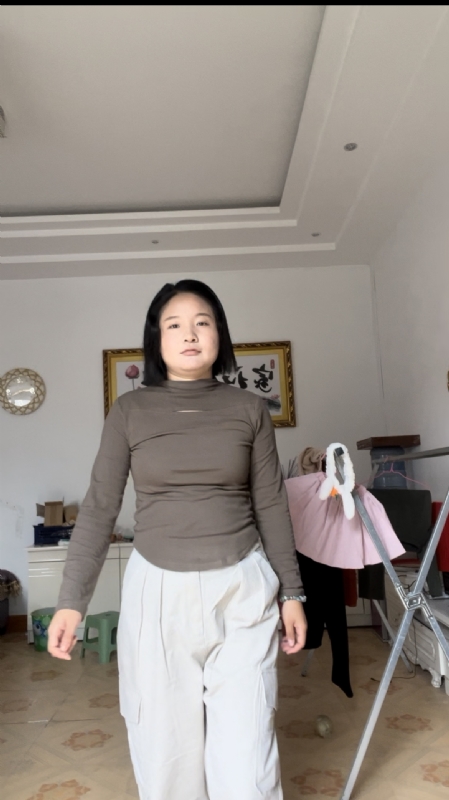 做好自己的第二张照片--河南中老年相亲网