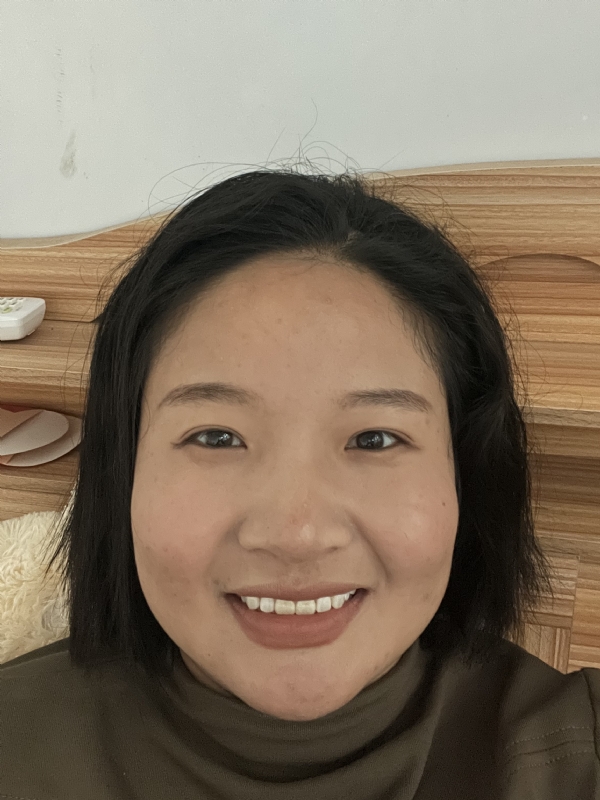 做好自己的第三张照片--河南中老年相亲网