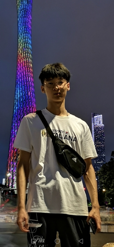 小张的第一张照片--河南中老年相亲网