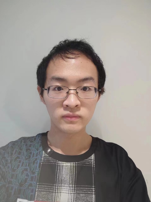 微光的第一张照片--河南中老年相亲网