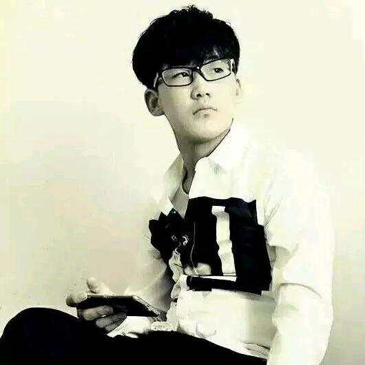 流星的第一张照片--河南中老年相亲网