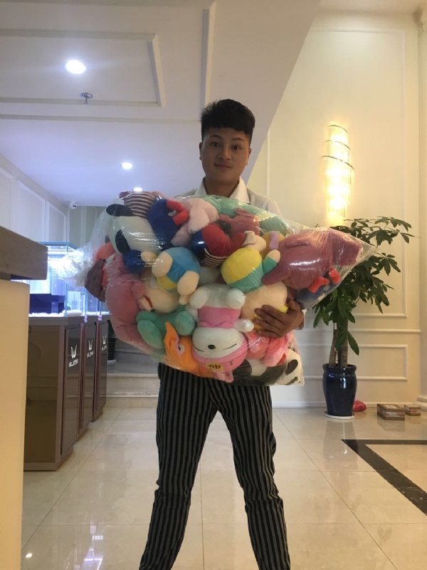 阿杰的第一张照片--河南中老年相亲网