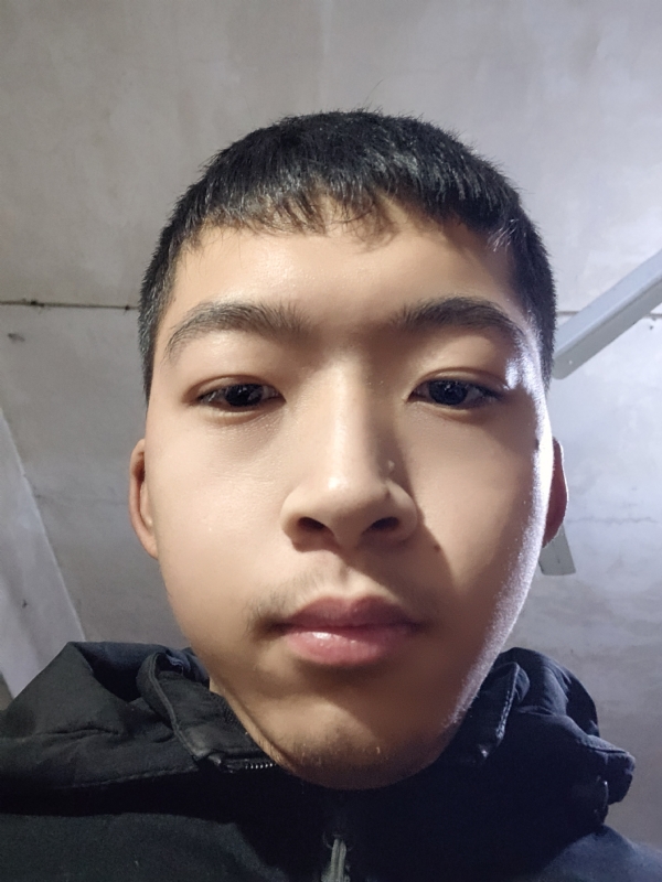 凤凰城的第一张照片--河南中老年相亲网