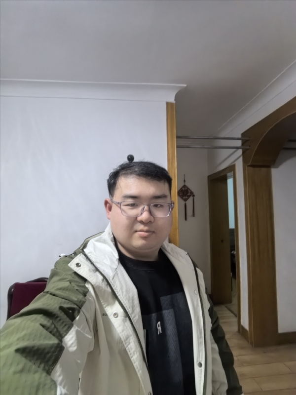 哈哈的第一张照片--河南中老年相亲网