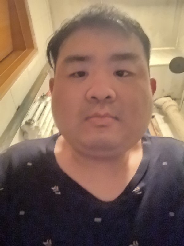 哈哈的第三张照片--河南中老年相亲网