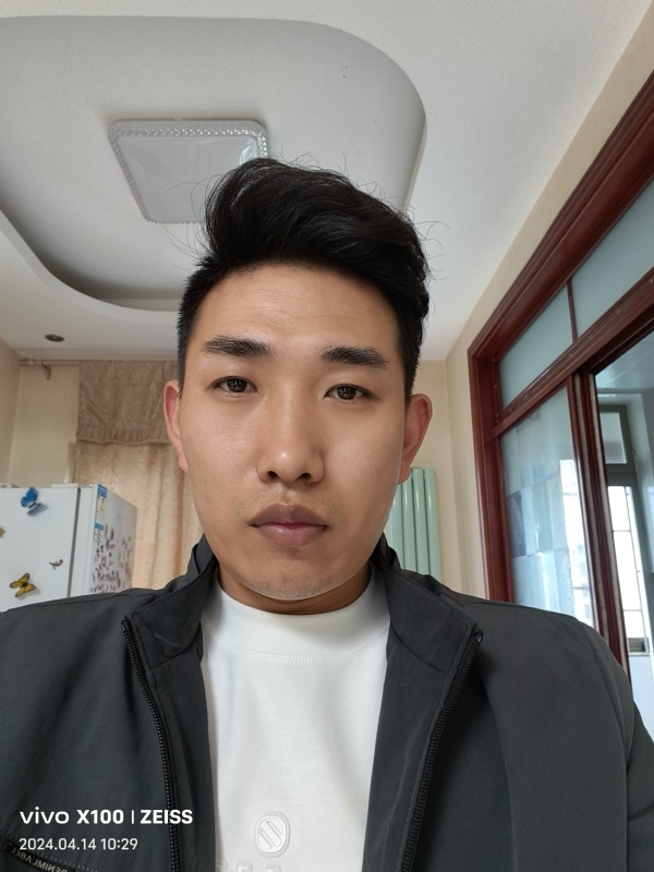 唐伯虎的第一张照片--河南中老年相亲网