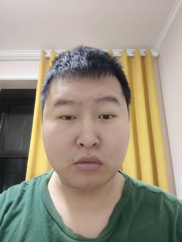 其实我可勤了的第一张照片--河南中老年相亲网