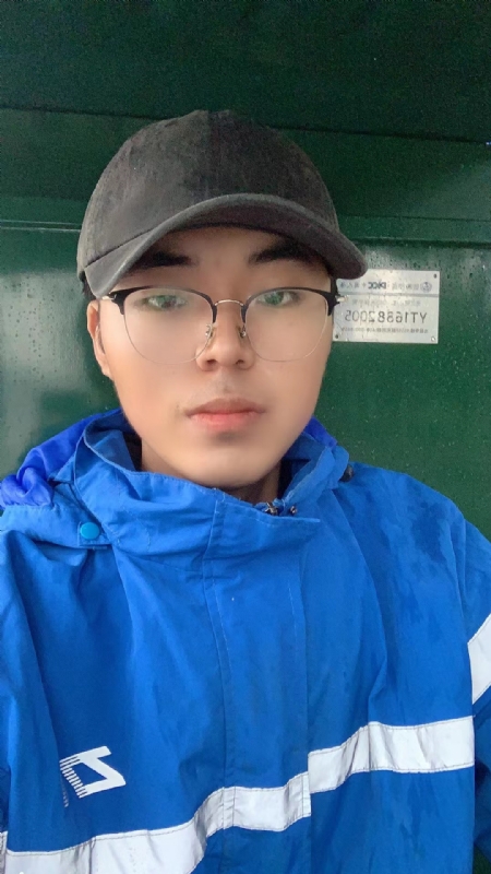 罖亽的第一张照片--河南中老年相亲网