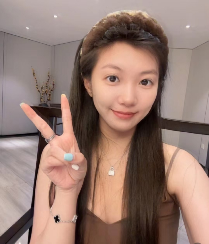 歌谣的第一张照片--河南中老年相亲网