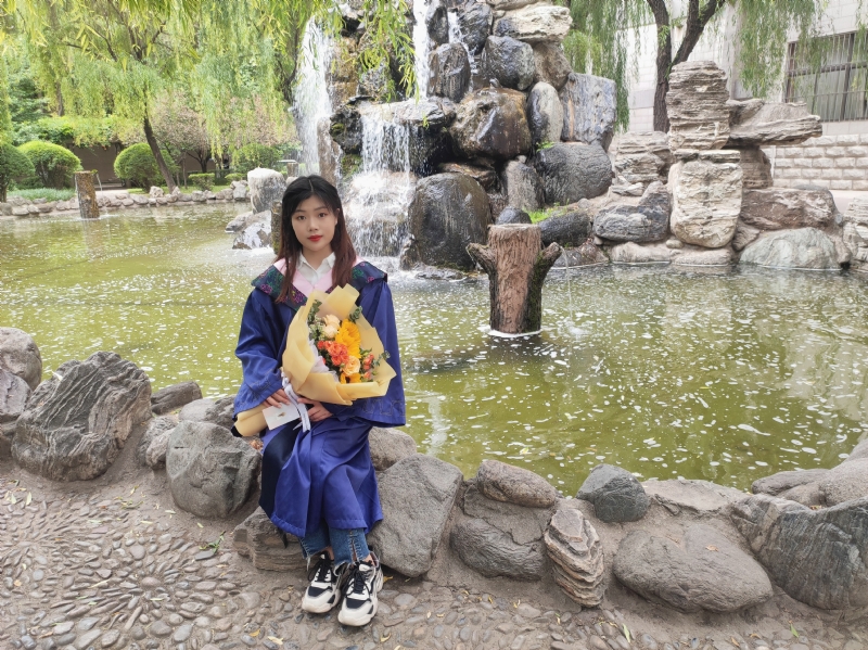 阳光的第一张照片--河南中老年相亲网
