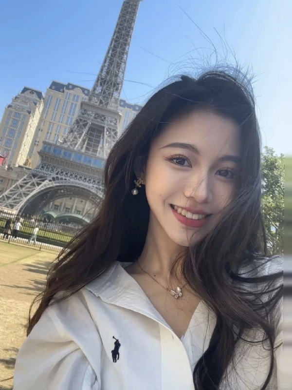 Anna的第一张照片--河南中老年相亲网