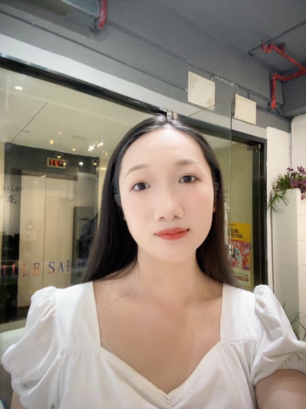 心愿的第一张照片--河南中老年相亲网