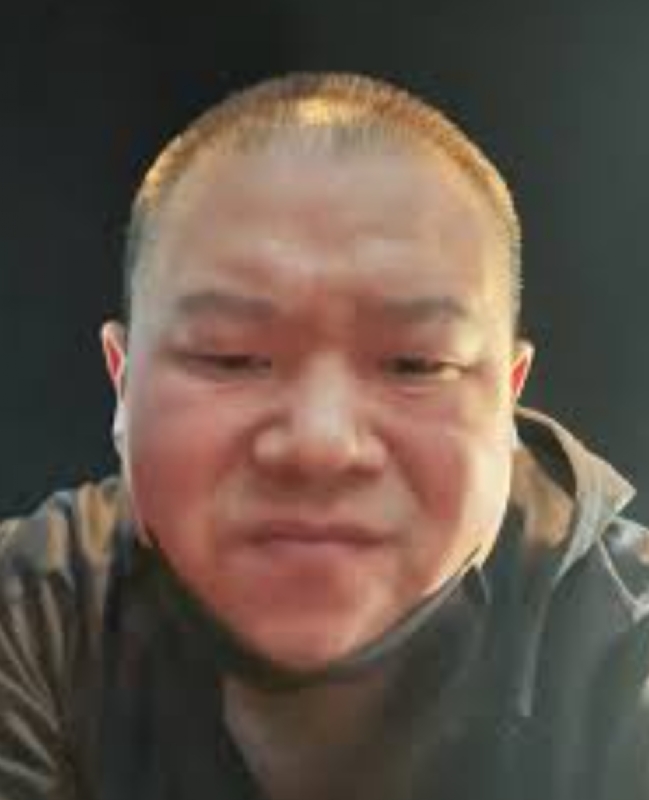 自由与梦想的第一张照片--河南中老年相亲网