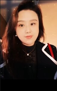 媛来是你的第二张照片--河南中老年相亲网