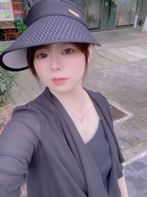 敏宝的第三张照片--河南中老年相亲网