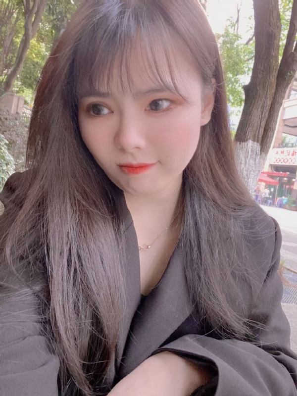 敏宝的第四张照片--河南中老年相亲网